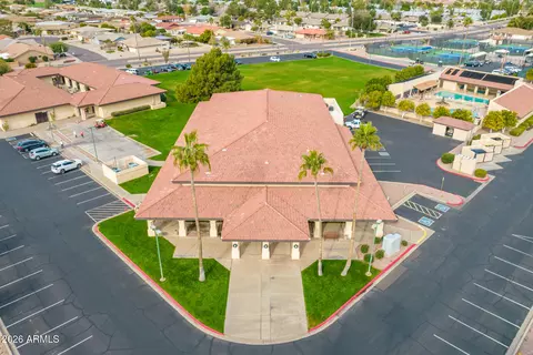 View/Area - 7805 E Neville Ave, Mesa, AZ 85209 photo 23 of 46