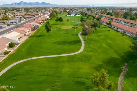 View/Area - 7805 E Neville Ave, Mesa, AZ 85209 photo 26 of 46
