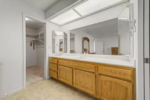 Bath - 7805 E Neville Ave, Mesa, AZ 85209 photo 1 of 4