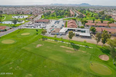 View/Area - 7805 E Neville Ave, Mesa, AZ 85209 photo 44 of 46