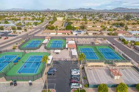 View/Area - 7805 E Neville Ave, Mesa, AZ 85209 photo 19 of 46