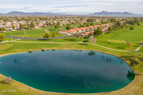 View/Area - 7805 E Neville Ave, Mesa, AZ 85209 photo 37 of 46