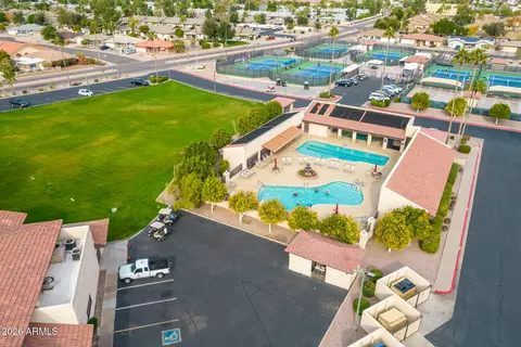 View/Area - 7805 E Neville Ave, Mesa, AZ 85209 photo 24 of 46