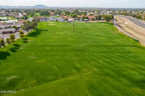 View/Area - 7805 E Neville Ave, Mesa, AZ 85209 photo 43 of 46
