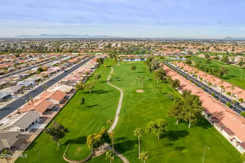 View/Area - 7805 E Neville Ave, Mesa, AZ 85209 photo 33 of 46
