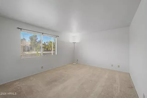 Other - 7805 E Neville Ave, Mesa, AZ 85209 photo 4 of 15