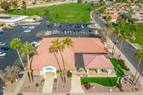 View/Area - 7805 E Neville Ave, Mesa, AZ 85209 photo 45 of 46