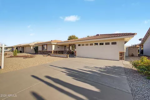 Other - 7805 E Neville Ave, Mesa, AZ 85209 photo 2 of 15
