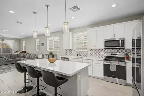 10861 W Fillmore St, Avondale, AZ 85323