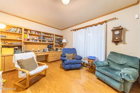 Other - 1072 N Marina Ln, Flagstaff, AZ 86004 photo 4 of 7
