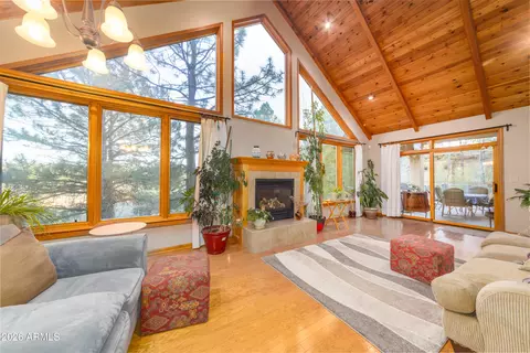 Other - 1072 N Marina Ln, Flagstaff, AZ 86004 photo 1 of 7