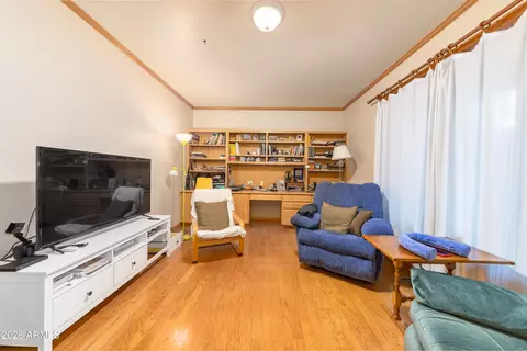 Other - 1072 N Marina Ln, Flagstaff, AZ 86004 photo 3 of 7