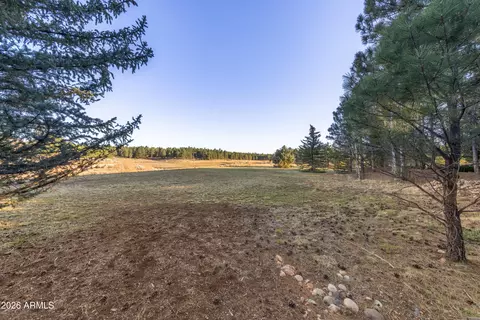 Other - 1072 N Marina Ln, Flagstaff, AZ 86004 photo 5 of 7
