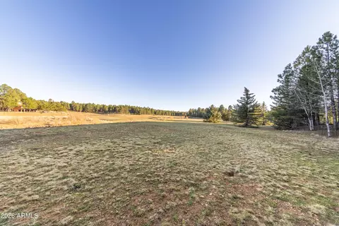 Other - 1072 N Marina Ln, Flagstaff, AZ 86004 photo 6 of 7