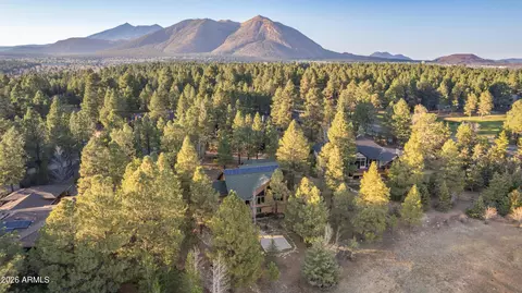 View/Area - 1072 N Marina Ln, Flagstaff, AZ 86004 photo 1 of 1