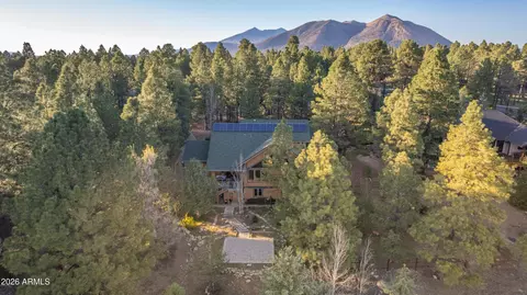 Other - 1072 N Marina Ln, Flagstaff, AZ 86004 photo 7 of 7