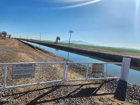 6200 S Dean Rd #-, Buckeye, AZ 85326