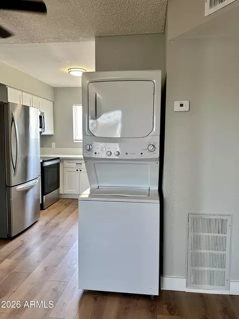 Other - 2015 Eugie Ter, Phoenix, AZ 85022 photo 3 of 6