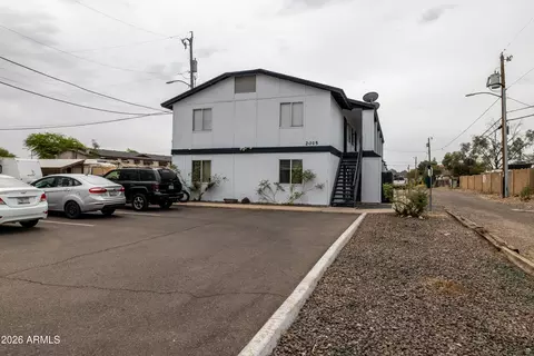 Other - 2015 Eugie Ter, Phoenix, AZ 85022 photo 2 of 8