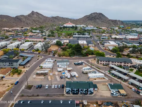View/Area - 2015 Eugie Ter, Phoenix, AZ 85022 photo 1 of 2
