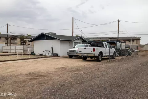 Other - 2015 Eugie Ter, Phoenix, AZ 85022 photo 6 of 6