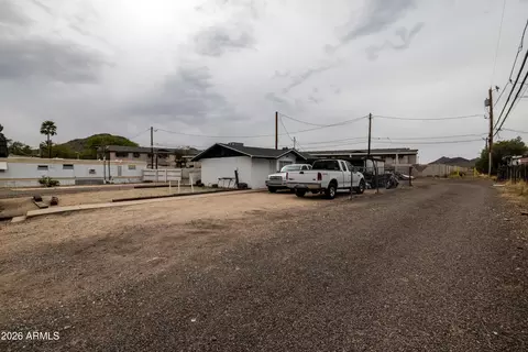 Other - 2015 Eugie Ter, Phoenix, AZ 85022 photo 5 of 8