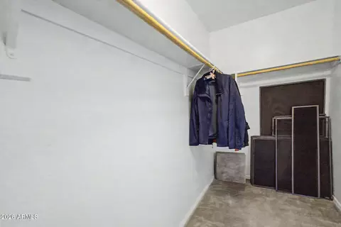 Other - 2101 S Meridian Rd #133, Apache Junction, AZ 85120 photo 5 of 15