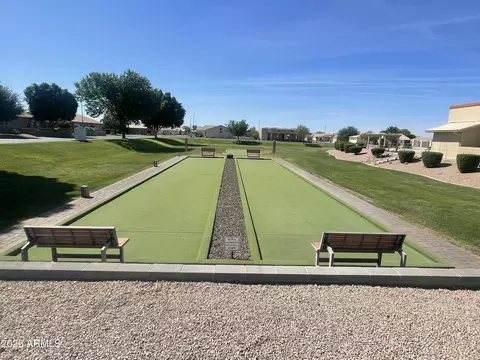 Other - 2101 S Meridian Rd #133, Apache Junction, AZ 85120 photo 14 of 15