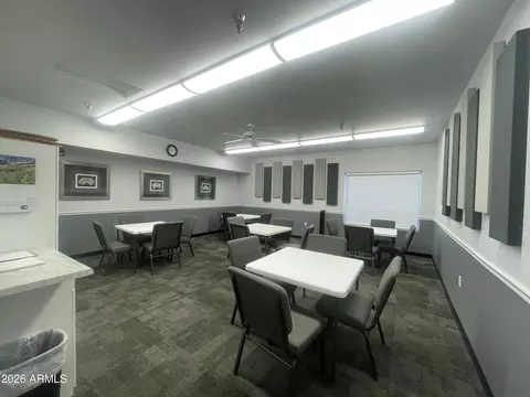 Dining - 2101 S Meridian Rd #133, Apache Junction, AZ 85120 photo 4 of 4