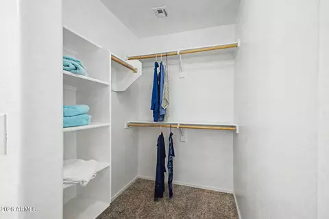 Other - 2101 S Meridian Rd #133, Apache Junction, AZ 85120 photo 2 of 15