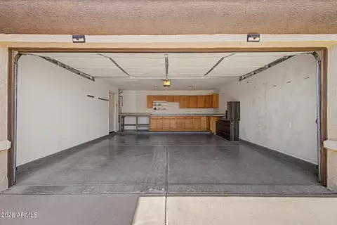 Other - 2101 S Meridian Rd #133, Apache Junction, AZ 85120 photo 7 of 15