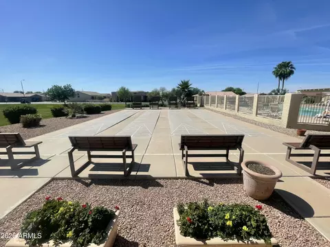 Other - 2101 S Meridian Rd #133, Apache Junction, AZ 85120 photo 12 of 15