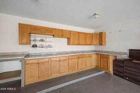 Other - 2101 S Meridian Rd #133, Apache Junction, AZ 85120 photo 8 of 15