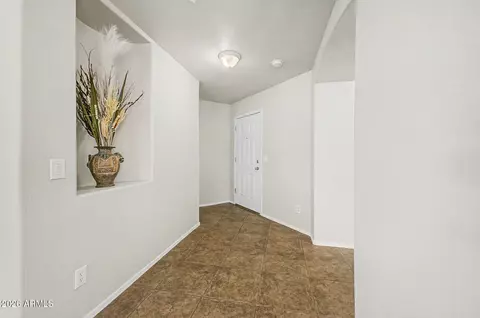 Entry Way - 2101 S Meridian Rd #133, Apache Junction, AZ 85120 photo 1 of 4