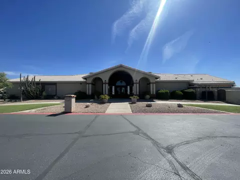 Other - 2101 S Meridian Rd #133, Apache Junction, AZ 85120 photo 9 of 15