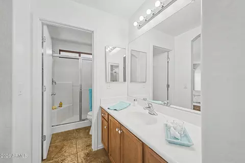 Bath - 2101 S Meridian Rd #133, Apache Junction, AZ 85120 photo 2 of 4