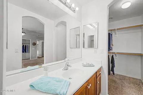 Bath - 2101 S Meridian Rd #133, Apache Junction, AZ 85120 photo 1 of 4