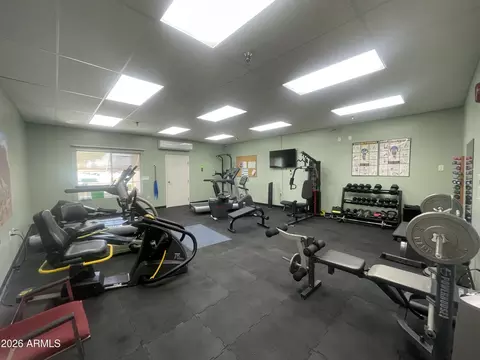 Other - 2101 S Meridian Rd #133, Apache Junction, AZ 85120 photo 11 of 15