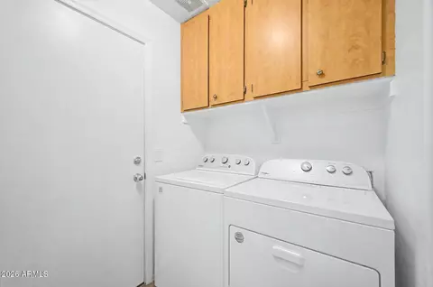 Other - 2101 S Meridian Rd #133, Apache Junction, AZ 85120 photo 6 of 15