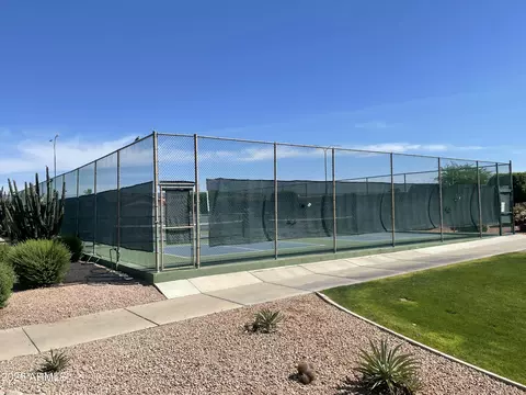 Other - 2101 S Meridian Rd #133, Apache Junction, AZ 85120 photo 13 of 15