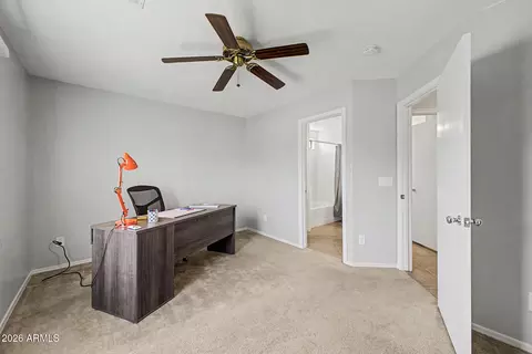 Other - 2101 S Meridian Rd #133, Apache Junction, AZ 85120 photo 3 of 15