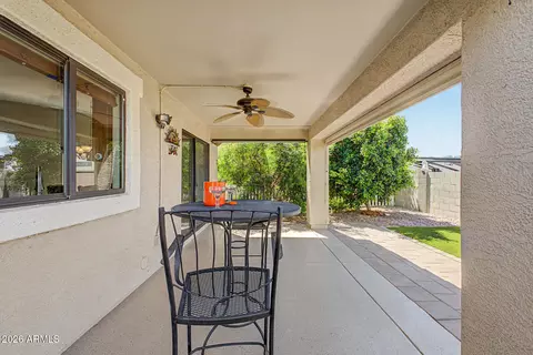 Exterior - 2101 S Meridian Rd #133, Apache Junction, AZ 85120 photo 6 of 11