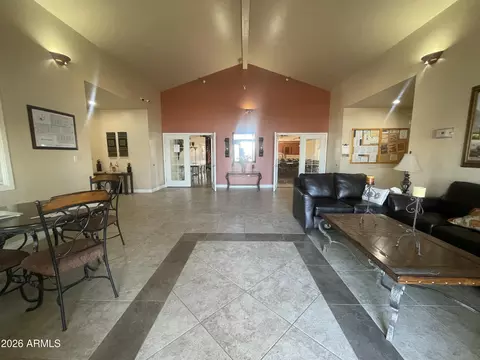 View/Area - 2101 S Meridian Rd #133, Apache Junction, AZ 85120 photo 2 of 2