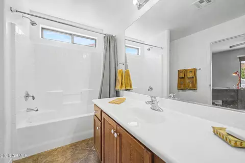 Bath - 2101 S Meridian Rd #133, Apache Junction, AZ 85120 photo 3 of 4