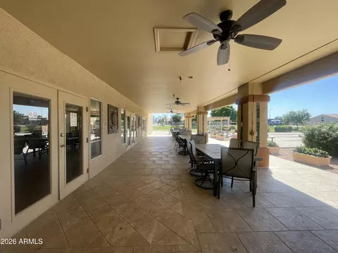 Exterior - 2101 S Meridian Rd #133, Apache Junction, AZ 85120 photo 9 of 11