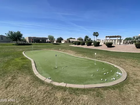 Other - 2101 S Meridian Rd #133, Apache Junction, AZ 85120 photo 15 of 15
