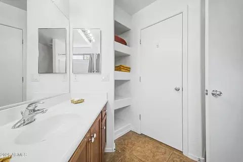 Bath - 2101 S Meridian Rd #133, Apache Junction, AZ 85120 photo 4 of 4