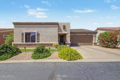 2101 S Meridian Rd #133, Apache Junction, AZ 85120