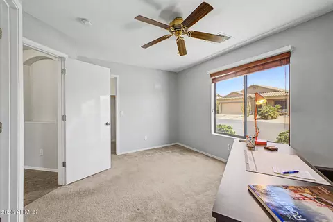 Other - 2101 S Meridian Rd #133, Apache Junction, AZ 85120 photo 4 of 15