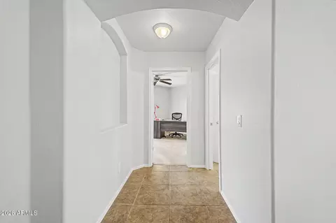 Entry Way - 2101 S Meridian Rd #133, Apache Junction, AZ 85120 photo 4 of 4